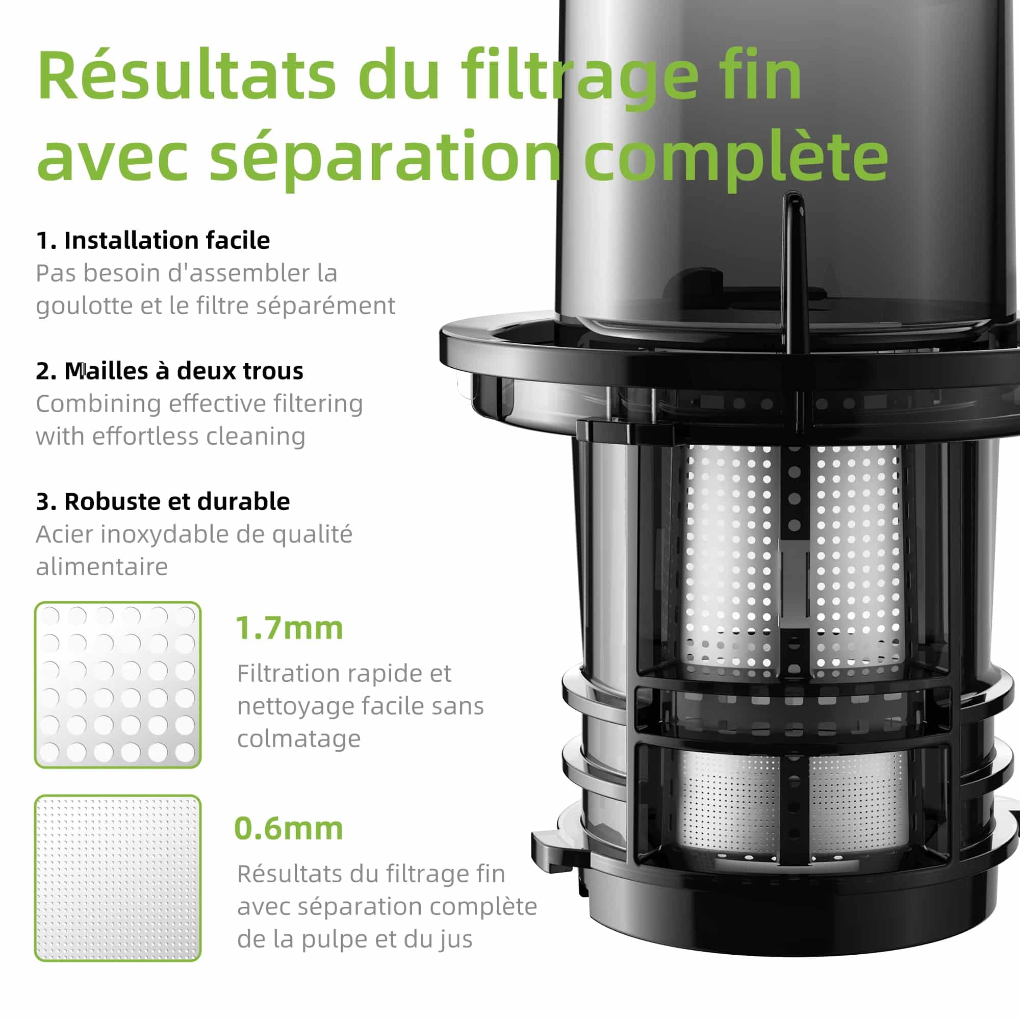 téléchargement (3)