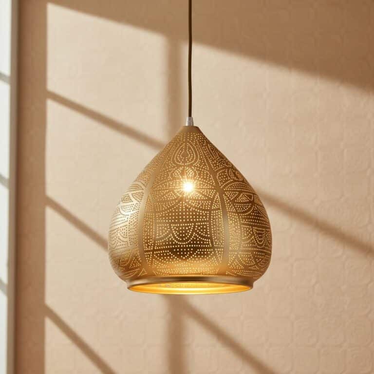 abat-jour-oriental-effet-ajoury-moderne-picture-7470