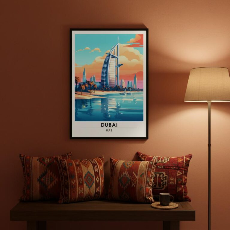 affiche-dycorative-ville-de-dubay-picture-9978