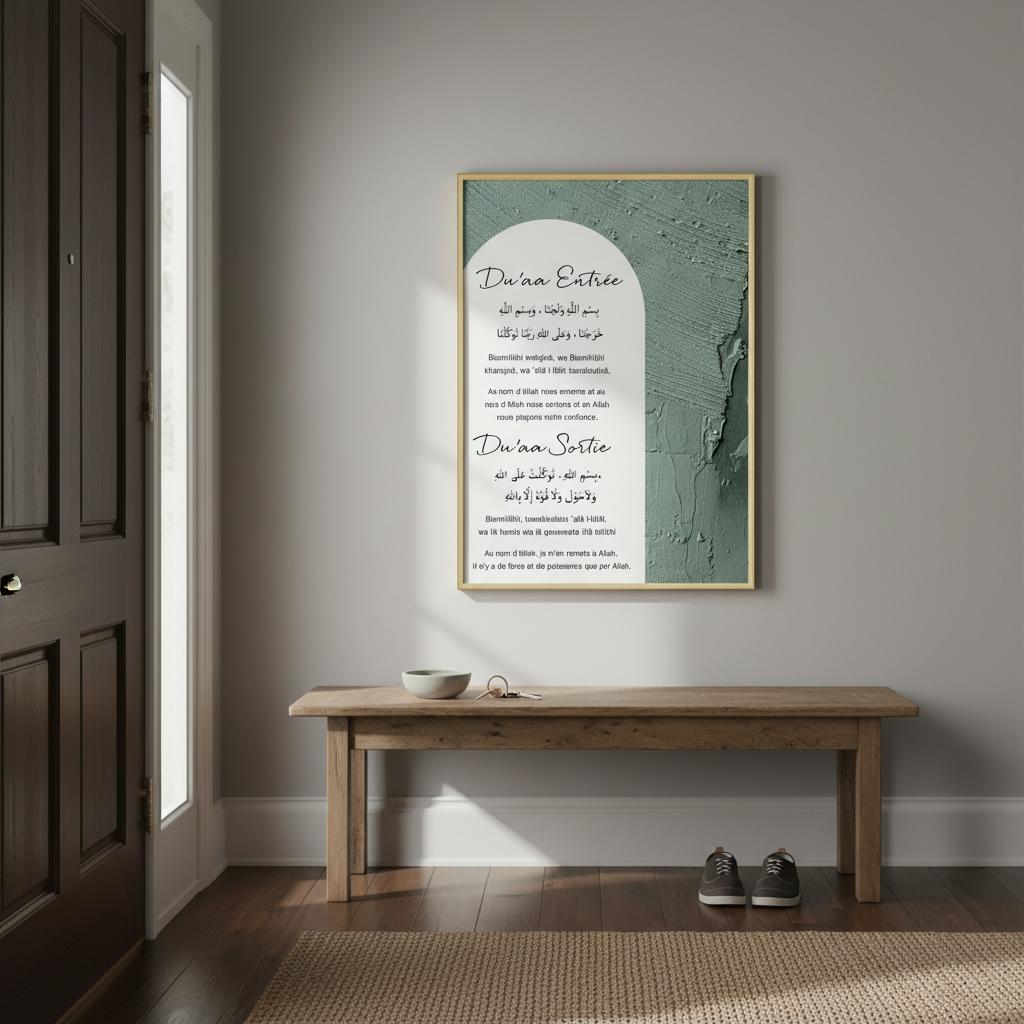 affiche-islamique-stylisye-avec-priyres-duaa-picture-1607