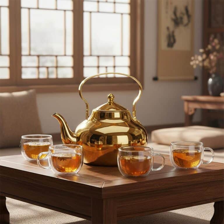 bouilloire-dorye-en-acier-inoxydable-avec-infuseur-picture-5158