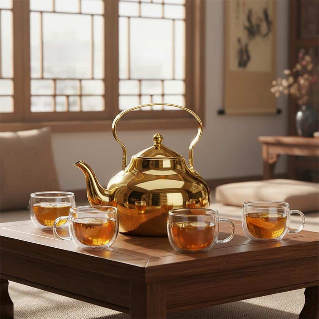 bouilloire-dorye-en-acier-inoxydable-avec-infuseur-picture-5158