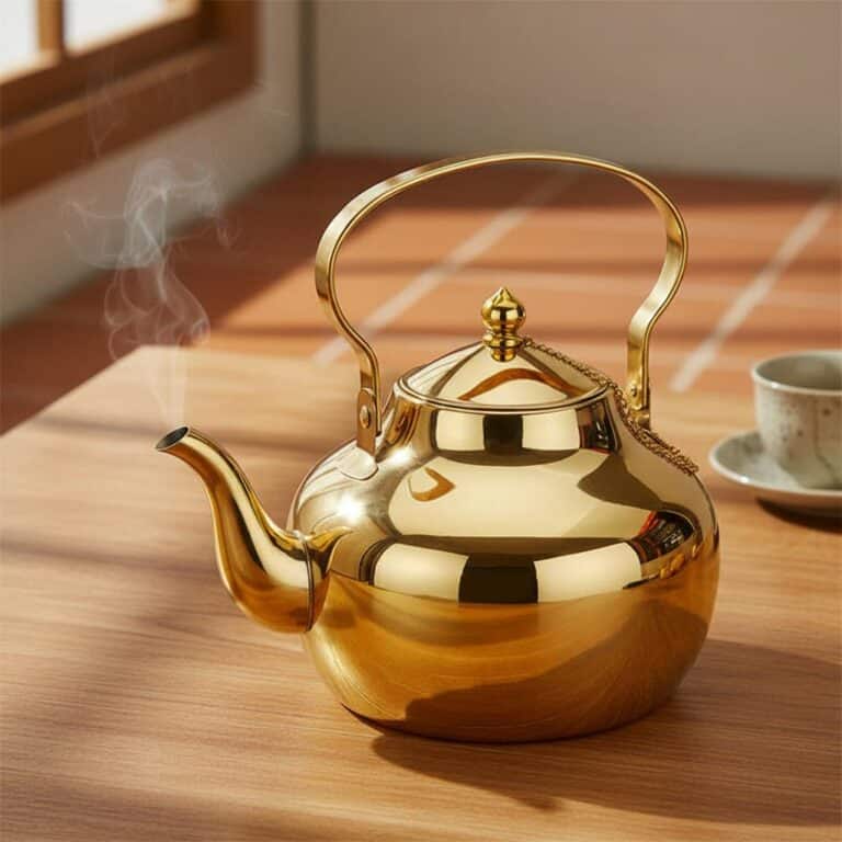 bouilloire-dorye-en-acier-inoxydable-avec-infuseur-picture-6667