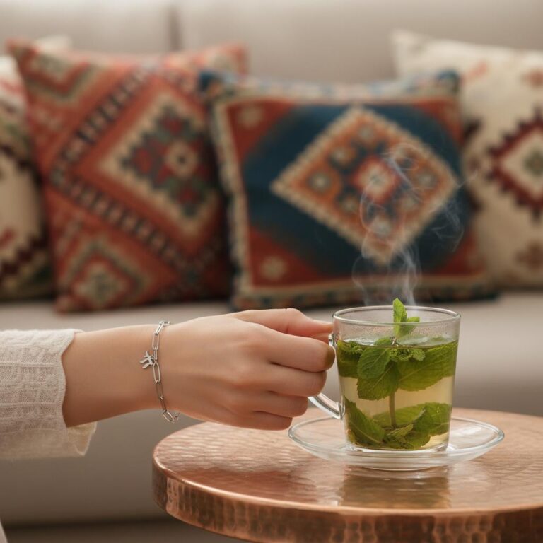 bracelet-en-acier-inoxydable-avec-symbole-chai-picture-8494