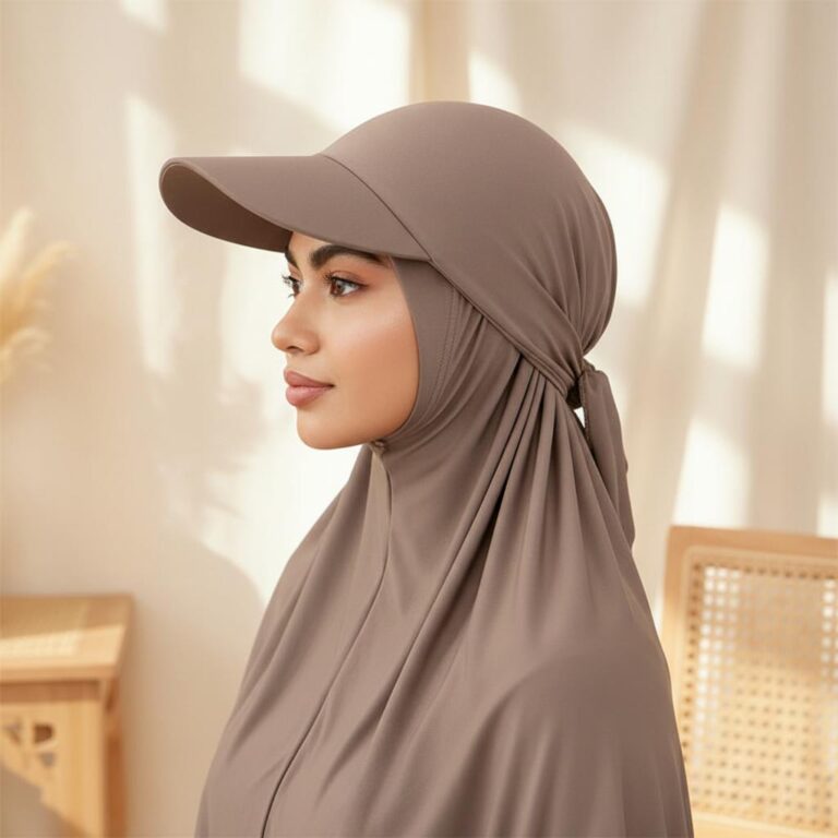 casquette-hijab-avec-visiyre-picture-8365