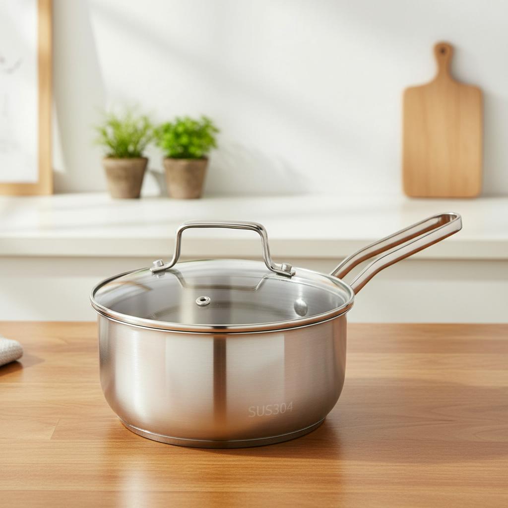 casserole-en-acier-inoxydable-304-avec-couvercle-en-verre-picture-1641