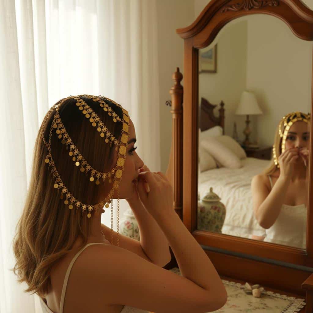 chaine-de-tyte-orientale-style-bohyme-picture-3922