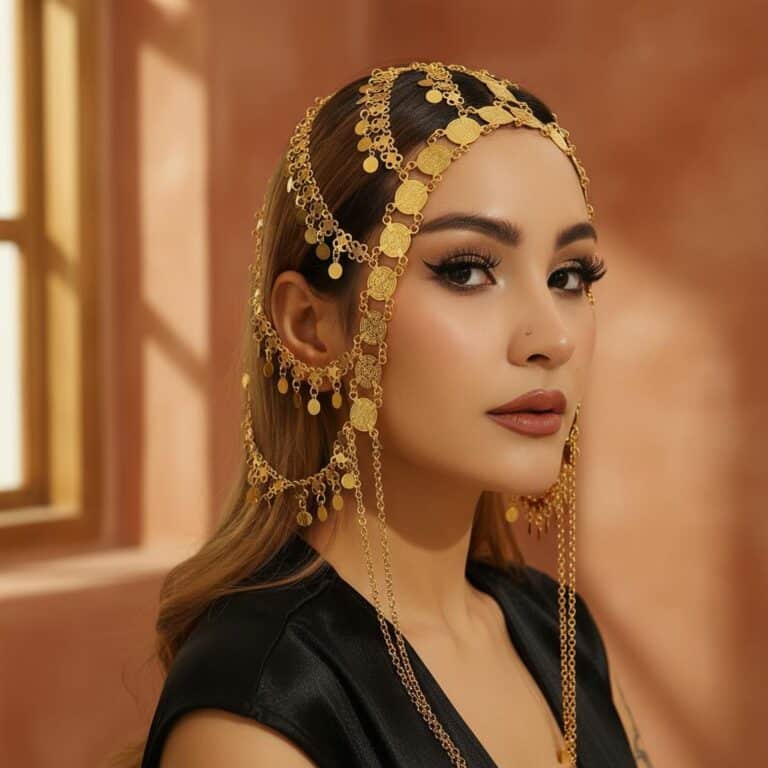 chaine-de-tyte-orientale-style-bohyme-picture-9021