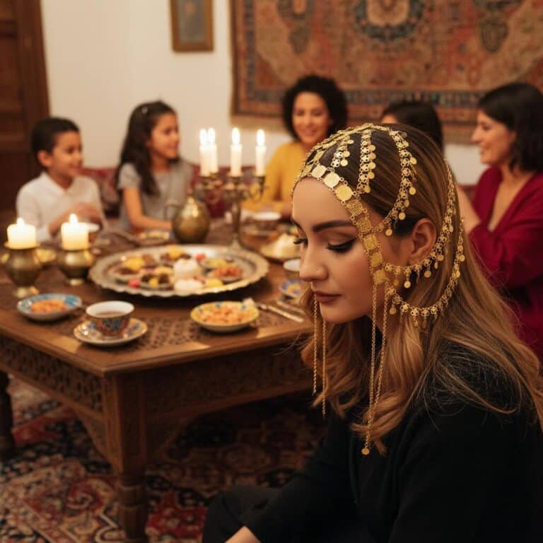 chaine-de-tyte-orientale-style-bohyme-picture-9067