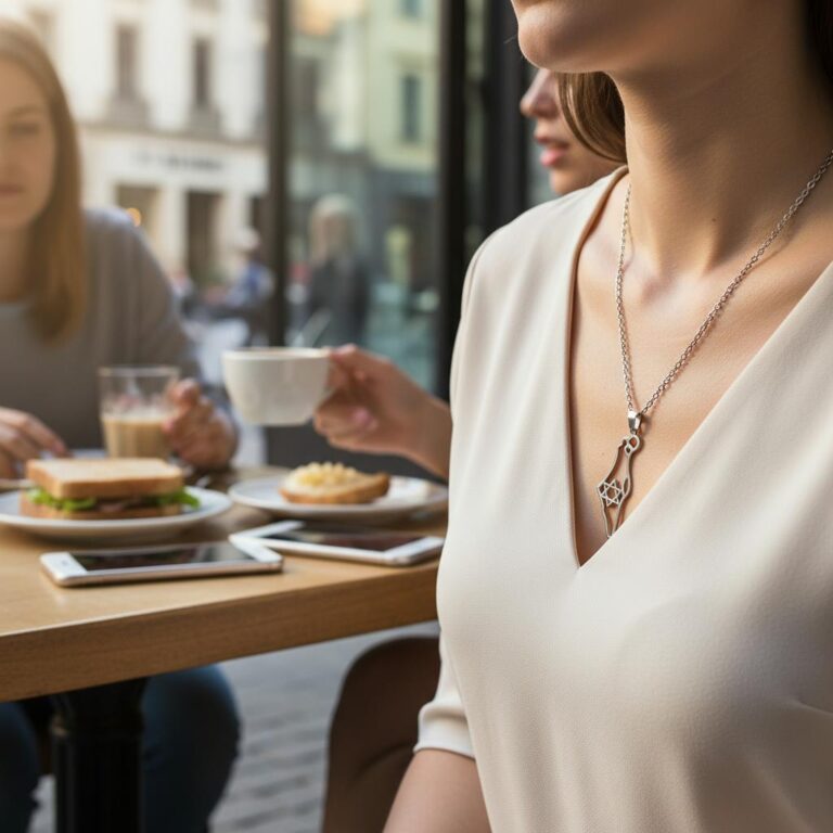 collier-carte-israyl-en-acier-inoxydable-picture-5827