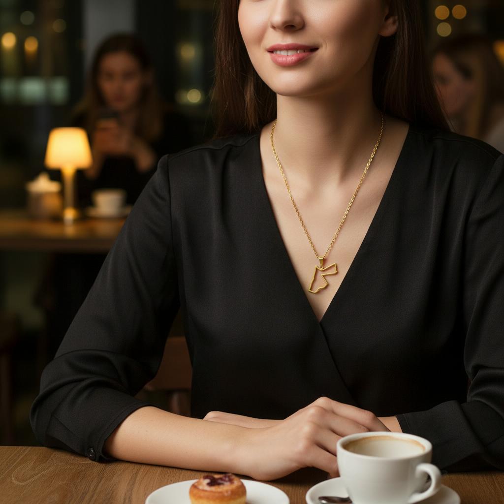 collier-minimaliste-carte-jordanie-picture-6211