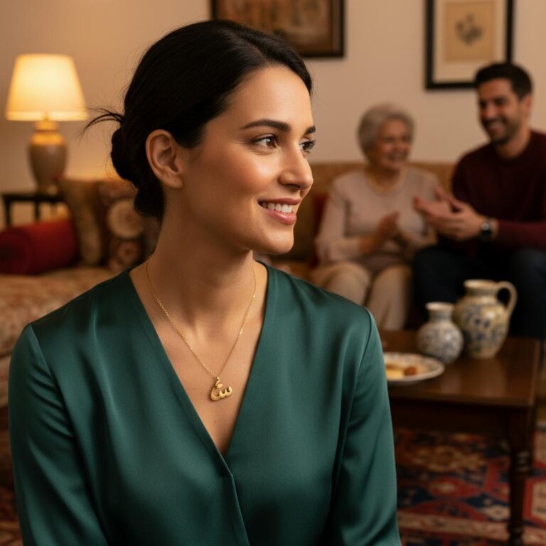 collier-personnalisy-alphabet-et-lettre-arabe-dory-picture-5048