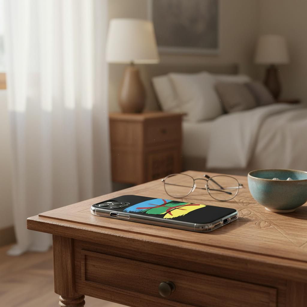 coque-iphone-antichoc-avec-drapeau-berbyre-amazigh-picture-2985