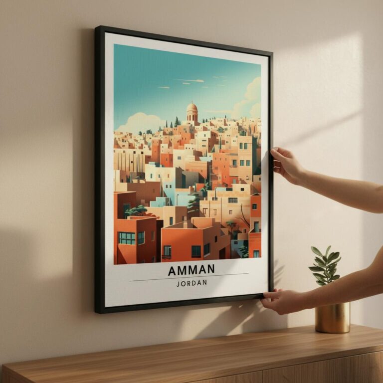 dycoration-murale-amman-en-toile-picture-3489