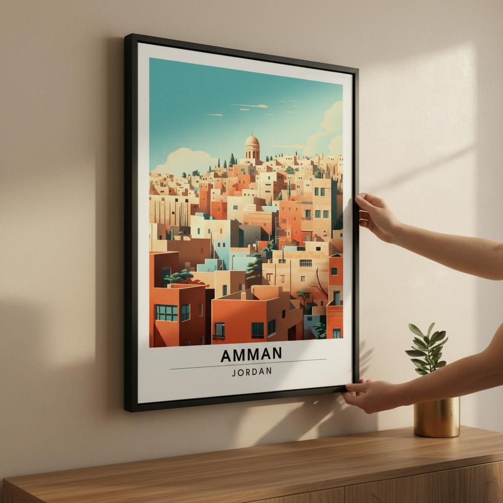 dycoration-murale-amman-en-toile-picture-3489
