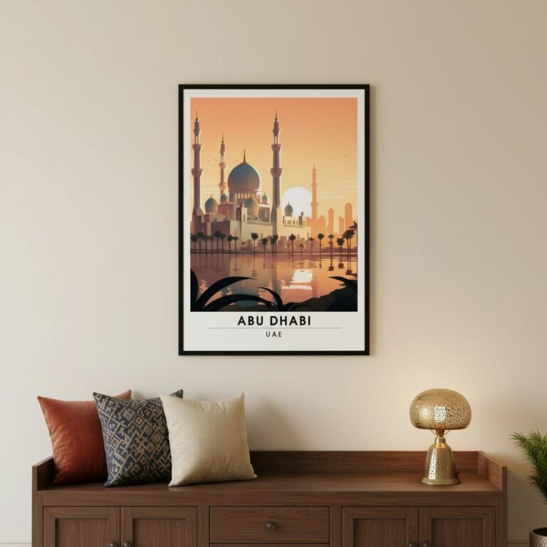 dycoration-murale-orientale-mosquye-abu-dhabi-picture-4641