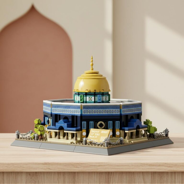 dyme-du-rocher-de-jyrusalem-en-lego-picture-5090