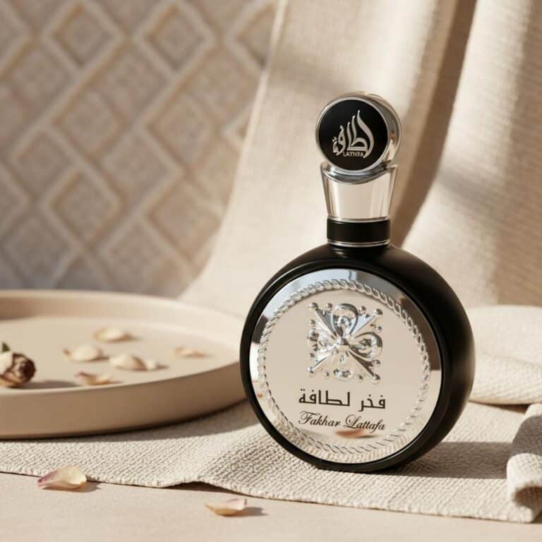 eau-de-parfum-fakhar-lattafa-100ml-avec-notes-intenses-picture-9508