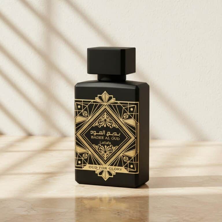 eau-de-parfum-oriental-badee-al-oud-essence-boisye-100ml-picture-6410