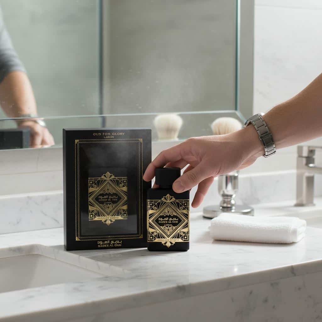 eau-de-parfum-oriental-badee-al-oud-essence-boisye-100ml-picture-8140