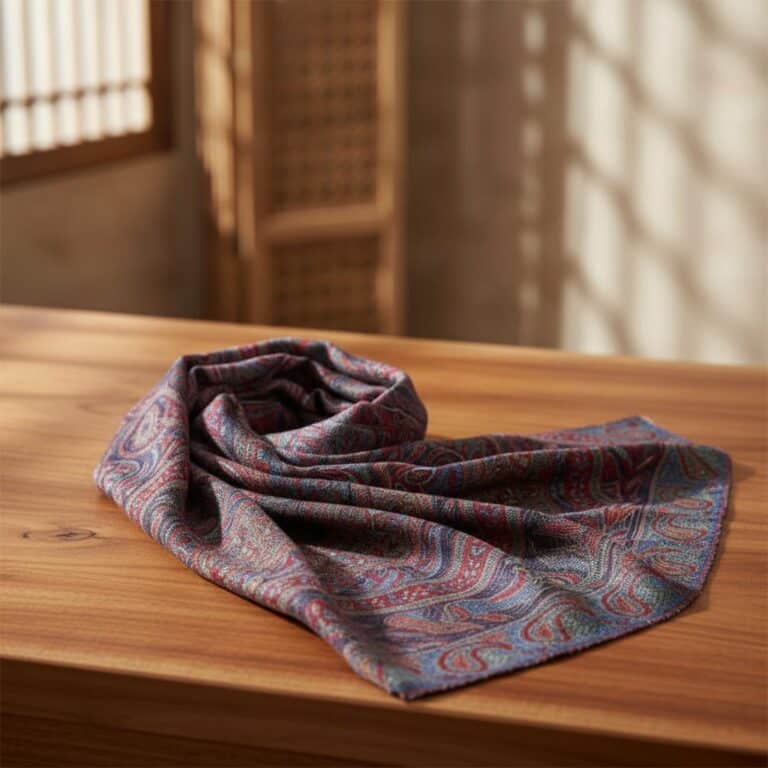 foulard-pashmina-multicolore-picture-5194