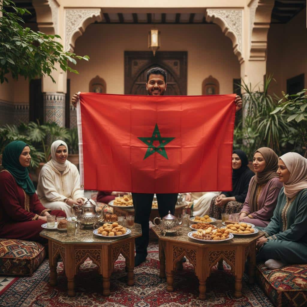 grand-drapeau-du-maroc-picture-6549