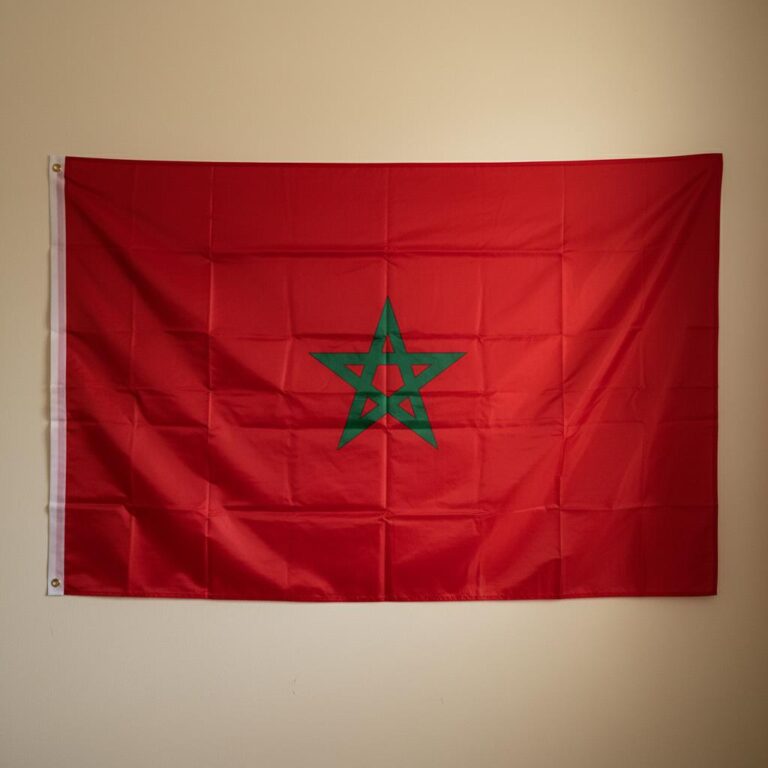 grand-drapeau-du-maroc-picture-7793