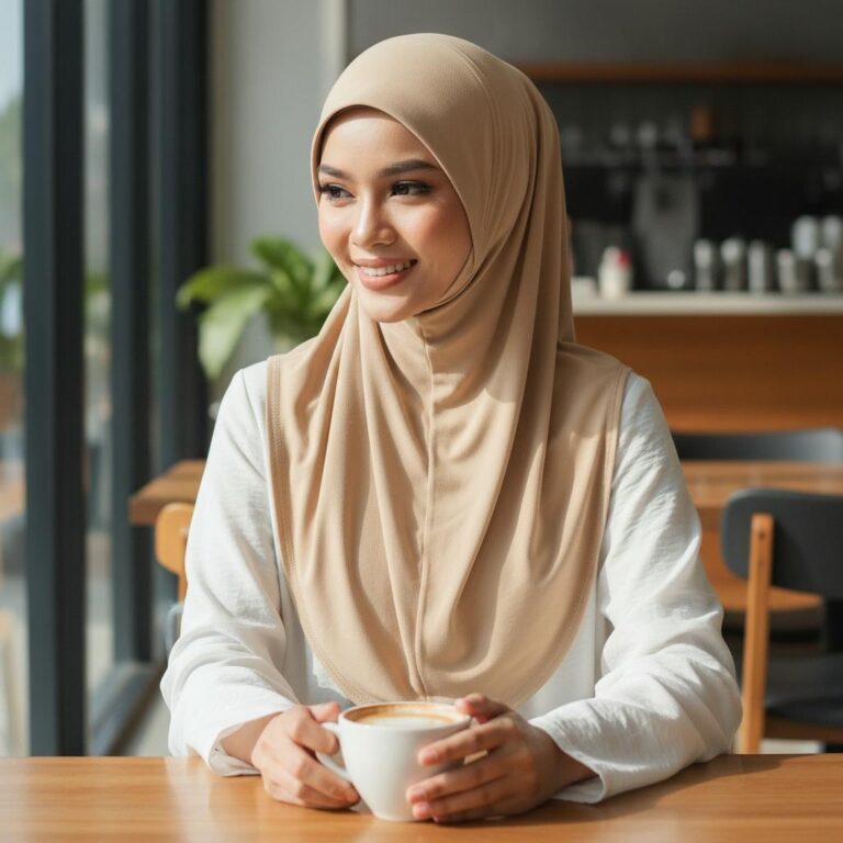 hijab-musulman-ylygant-picture-3796