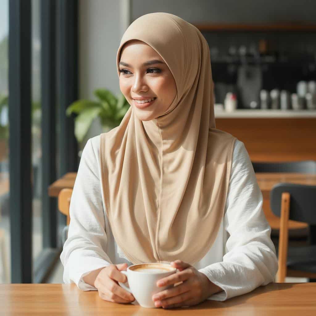 hijab-musulman-ylygant-picture-3796