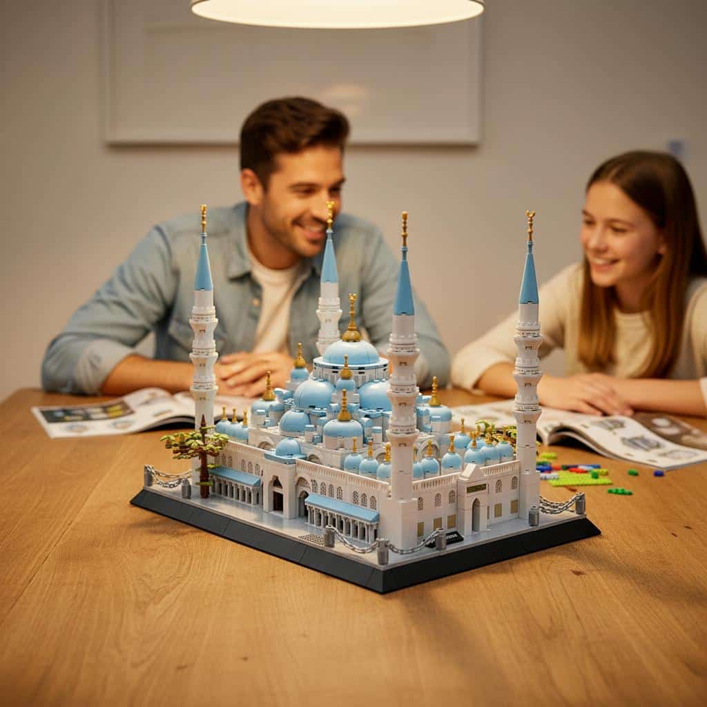 kit-de-construction-en-lego-de-la-mosquye-distanbul-picture-3926
