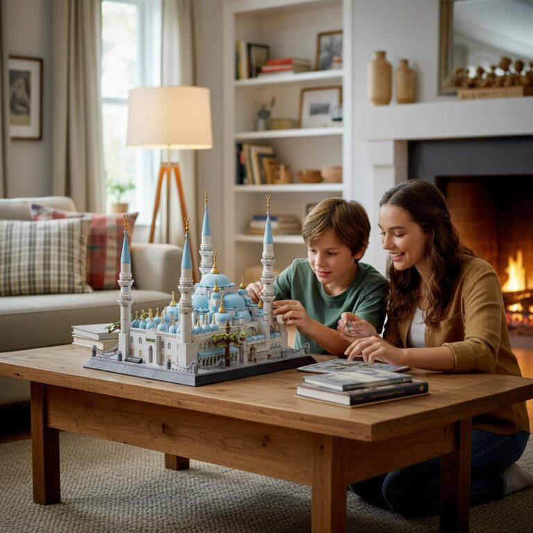 kit-de-construction-en-lego-de-la-mosquye-distanbul-picture-5707