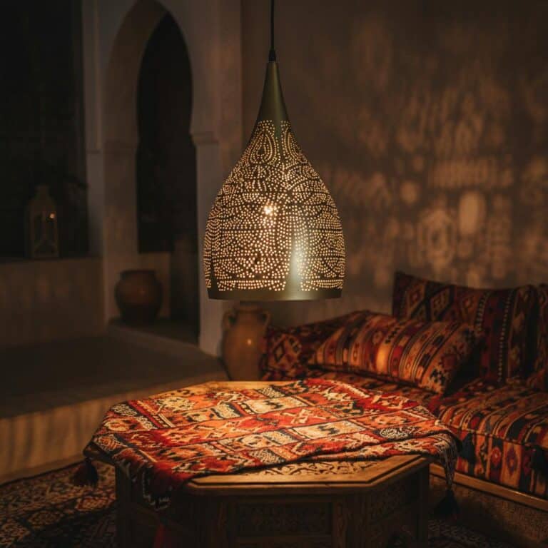 lampe-suspendue-marocaine-pour-salon-picture-9794