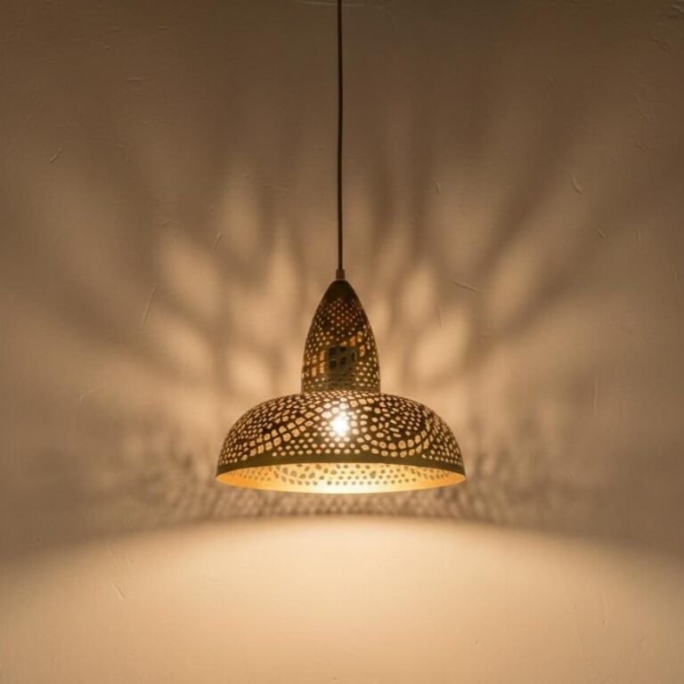 lampe-suspendue-orientale-en-fer-dory-style-saoudien-picture-4687-jpg-1