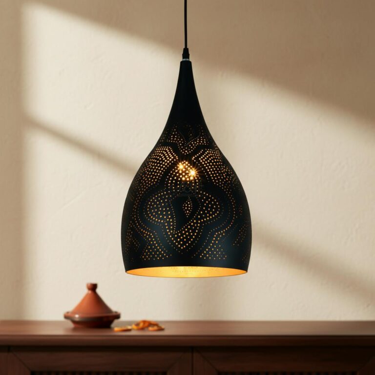 lanterne-marocaine-suspension-perforye-picture-2452