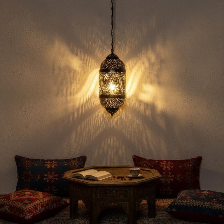 lanterne-orientale-en-fer-avec-motifs-floraux-picture-1251