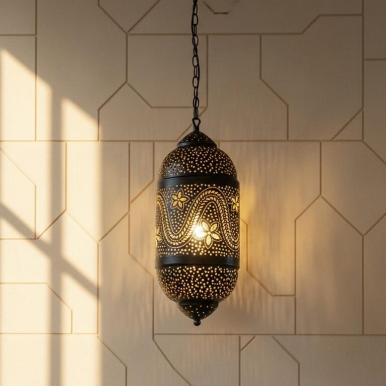 lanterne-orientale-en-fer-avec-motifs-floraux-picture-5987