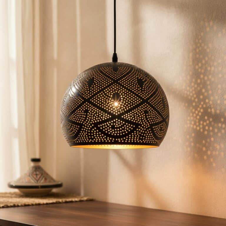 lustre-dycoratif-mytallique-design-marocain-picture-7678