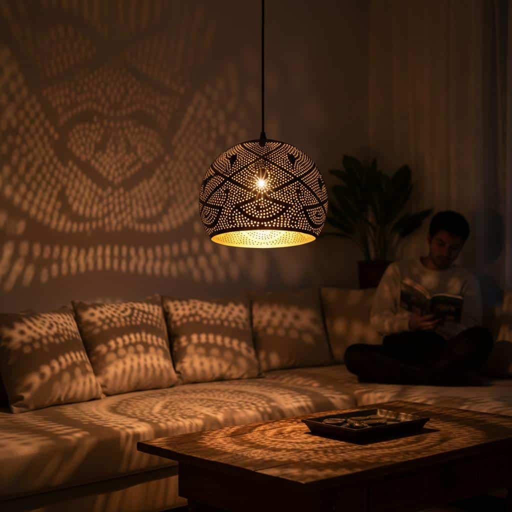 lustre-dycoratif-mytallique-design-marocain-picture-8023