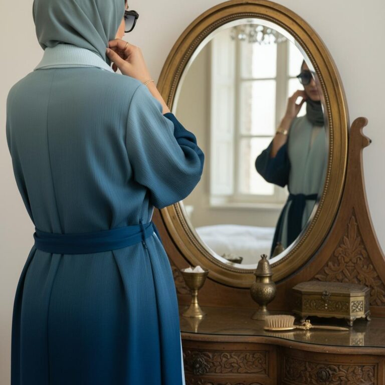 manteau-oriental-ylygant-bicolore-picture-5226