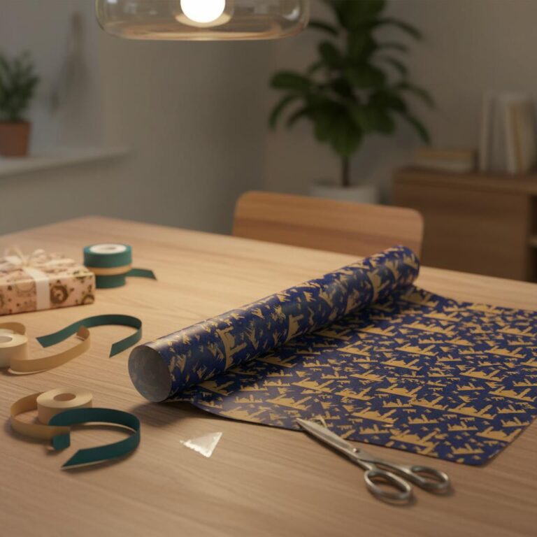 papier-cadeau-oriental-y-motifs-traditionnels-pour-ramadan-picture-7410