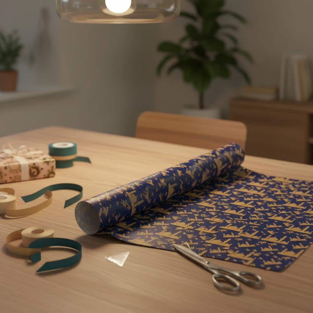 papier-cadeau-oriental-y-motifs-traditionnels-pour-ramadan-picture-7410