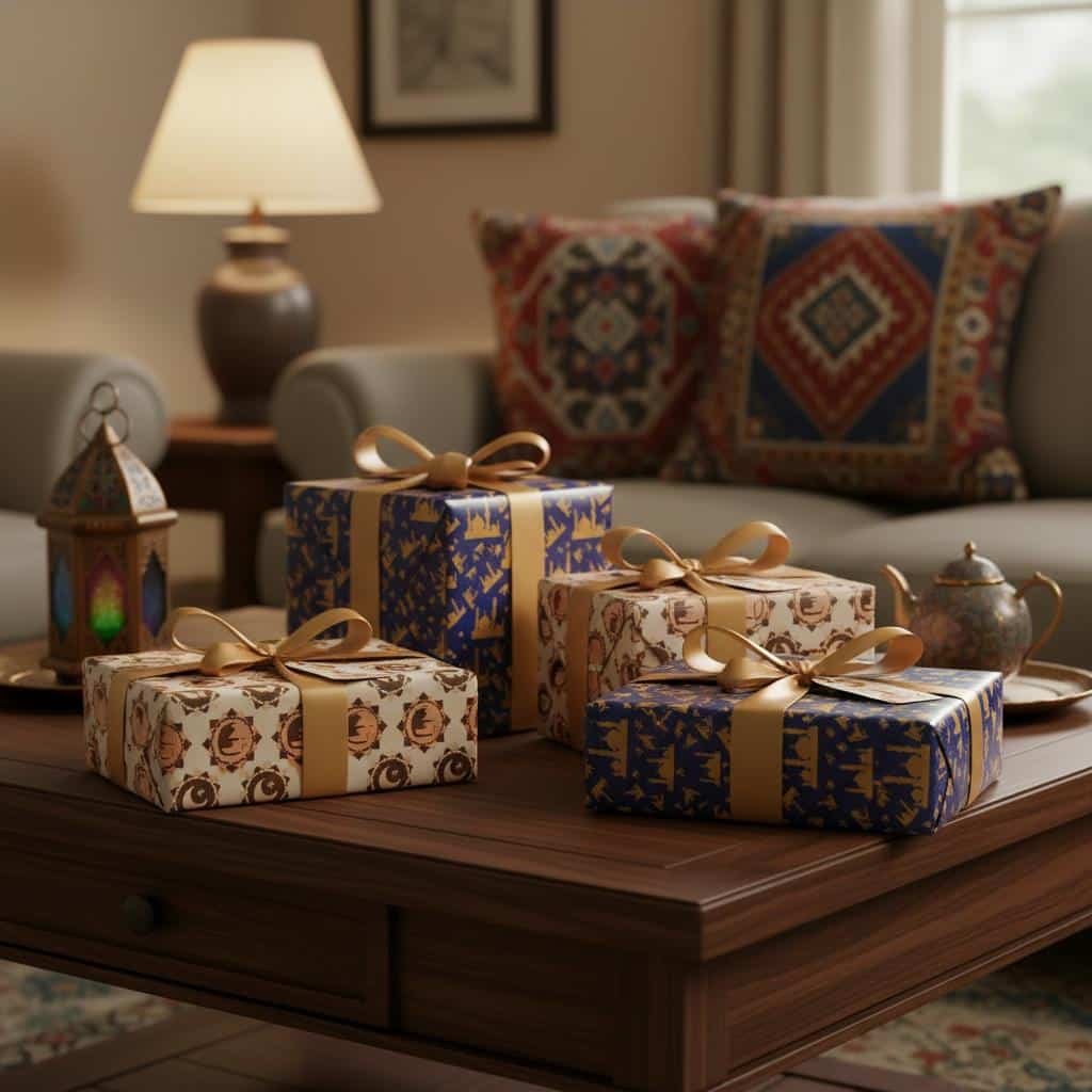 papier-cadeau-oriental-y-motifs-traditionnels-pour-ramadan-picture-7998