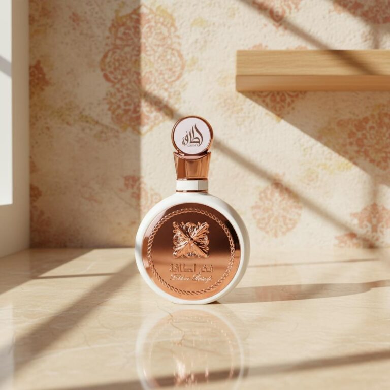 parfum-oriental-fakhar-lattafa-sans-alcool-100ml-picture-1211