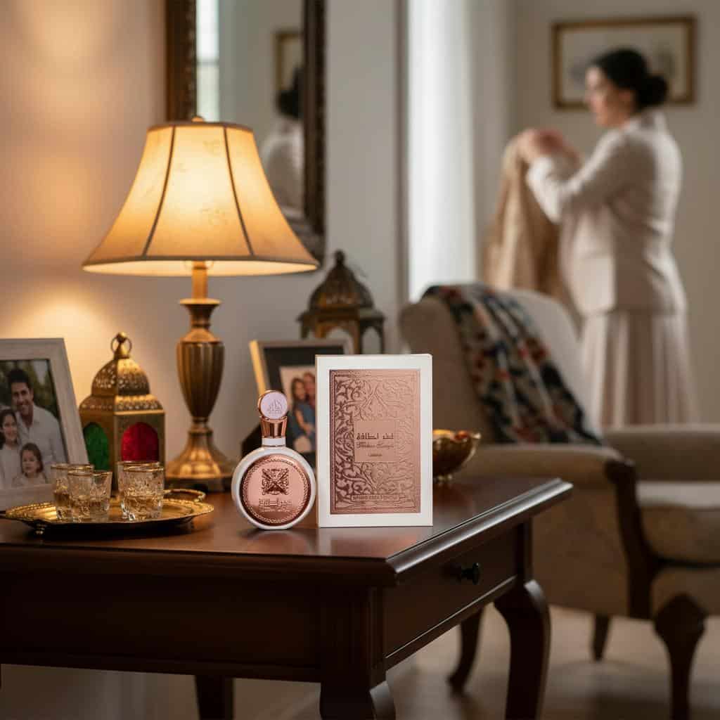 parfum-oriental-fakhar-lattafa-sans-alcool-100ml-picture-6565