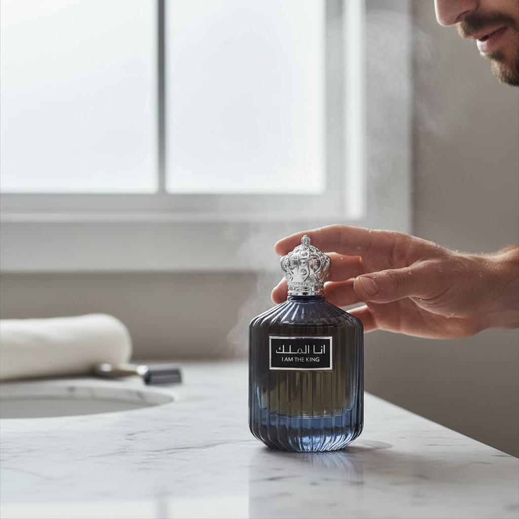 parfum-oriental-intense-i-am-the-king-100ml-picture-7360