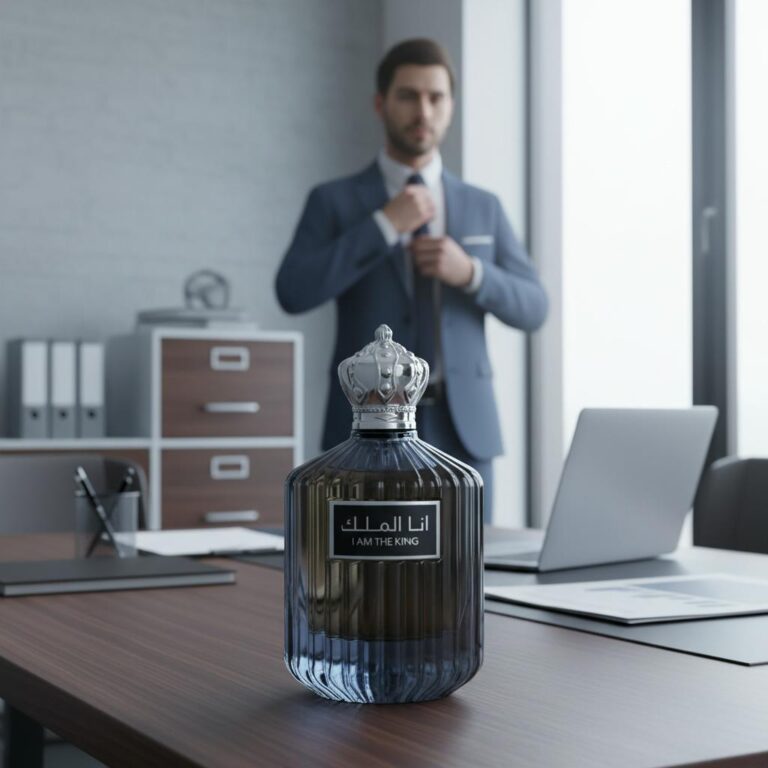 parfum-oriental-intense-i-am-the-king-100ml-picture-7652