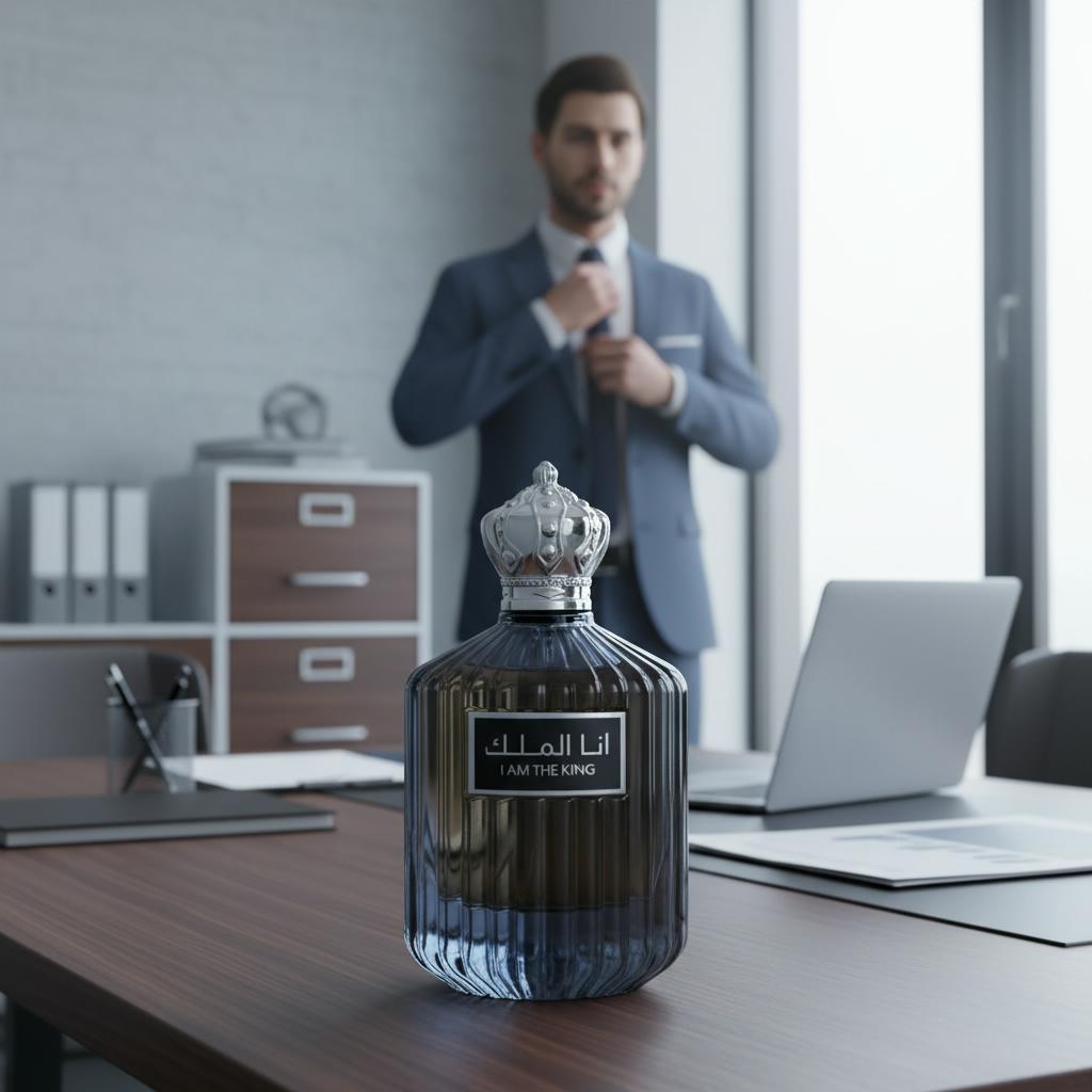 parfum-oriental-intense-i-am-the-king-100ml-picture-7652