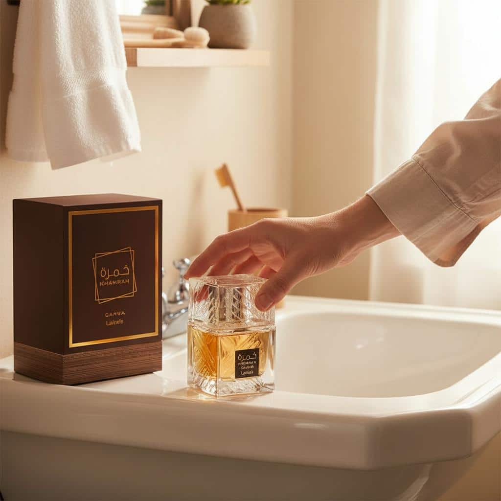 parfum-oriental-khamrah-aux-ypices-naturelles-100ml-picture-3192