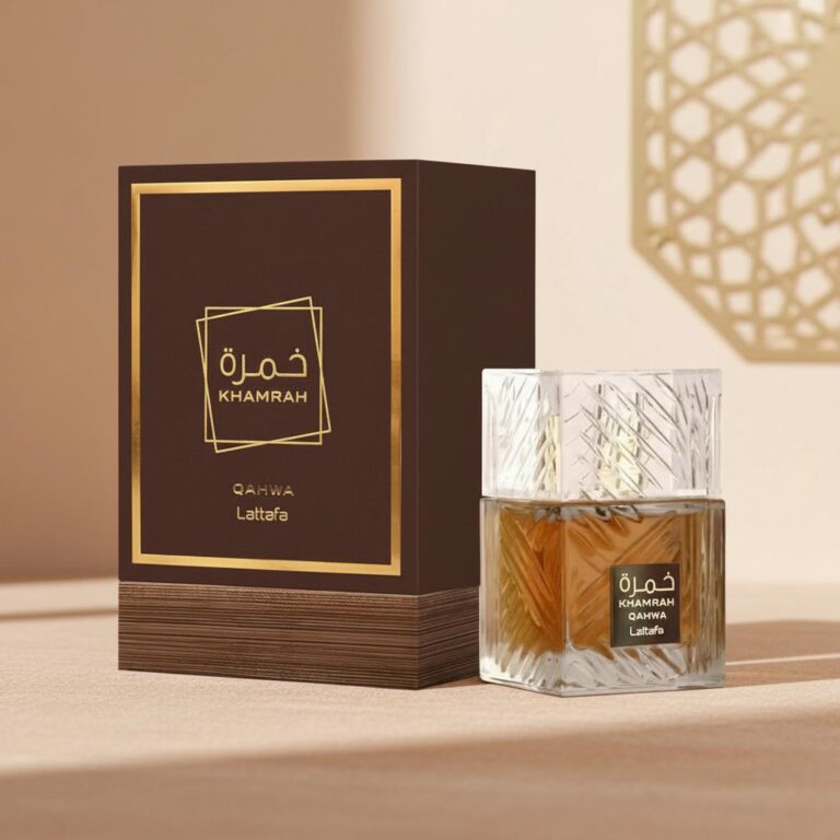 parfum-oriental-khamrah-aux-ypices-naturelles-100ml-picture-9296