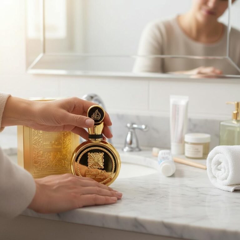 parfum-oriental-sans-alcool-100ml-picture-2156